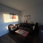 Studio Vue Toits De Paris 11